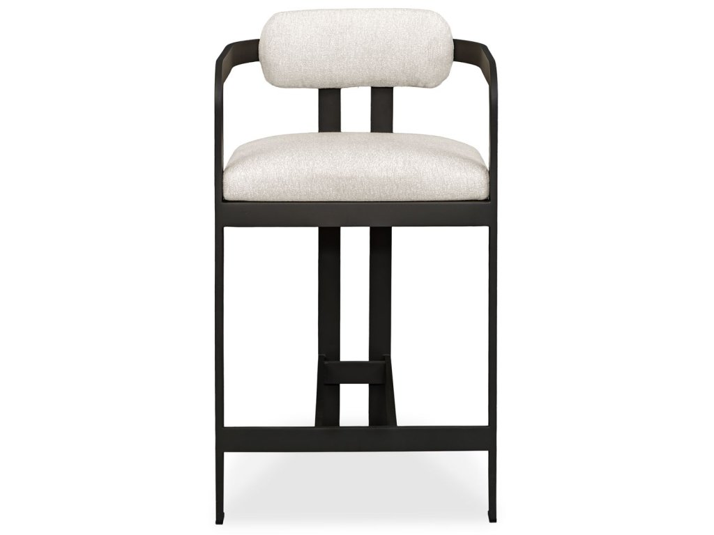 Kalmar Outdoor Counter Stool - main image