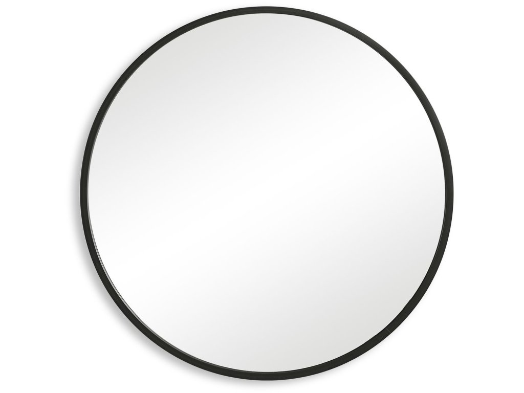 Mirror - main image