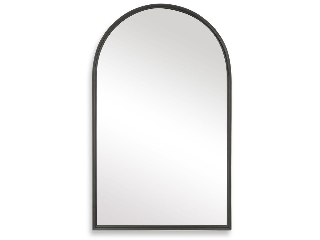 Mirror - main image