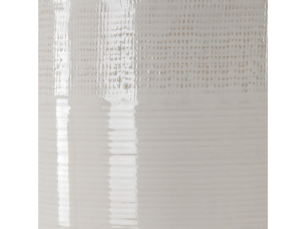 Table Lamp - image 6