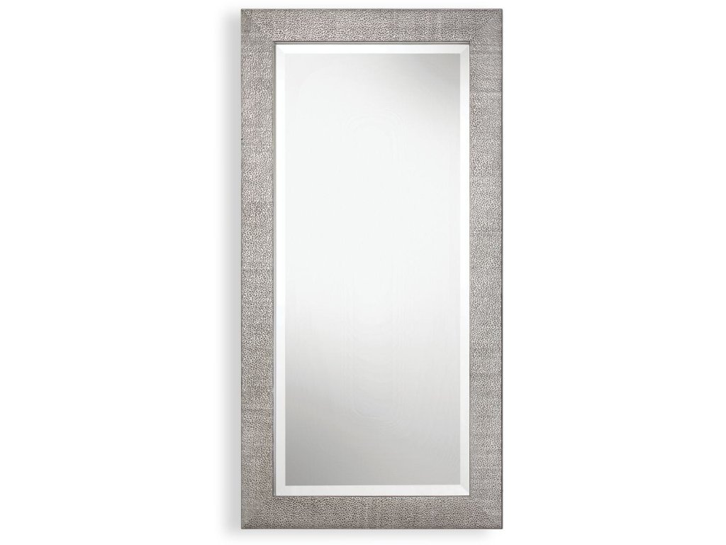 Tulare Mirror - main image