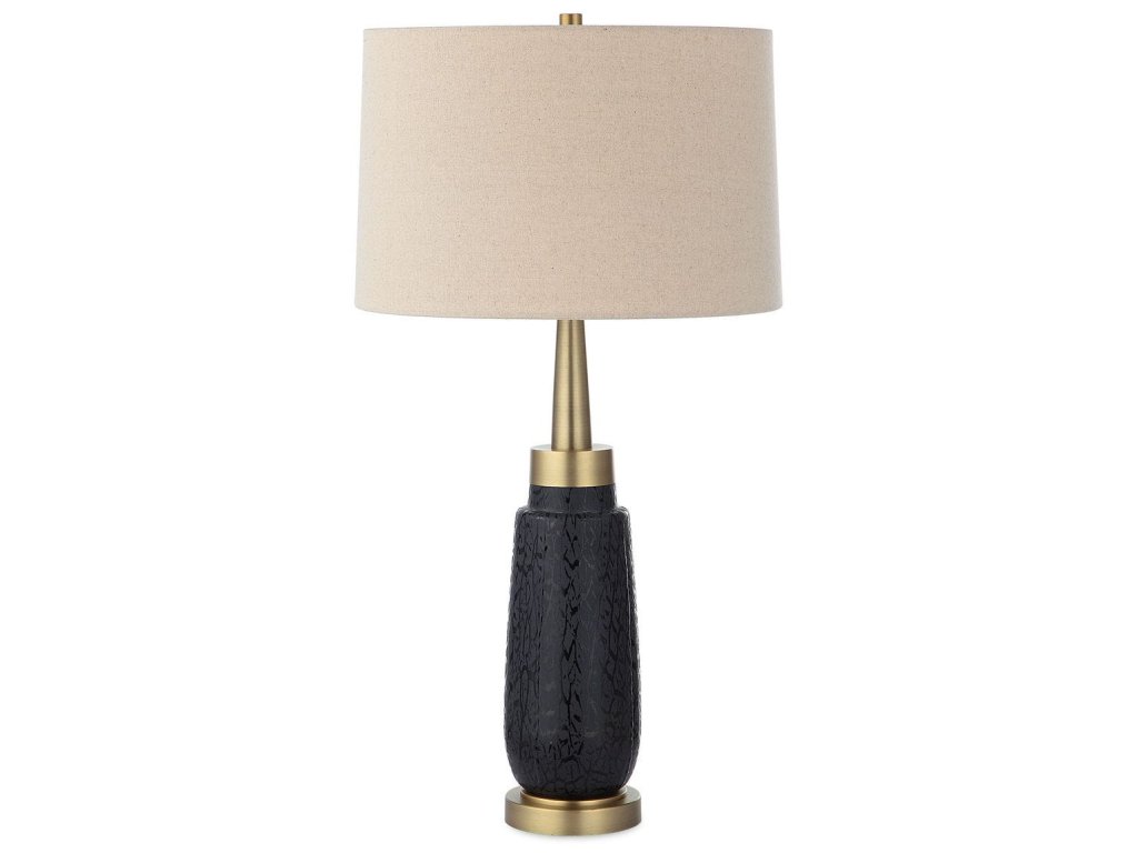 Spyglass Table Lamp - main image