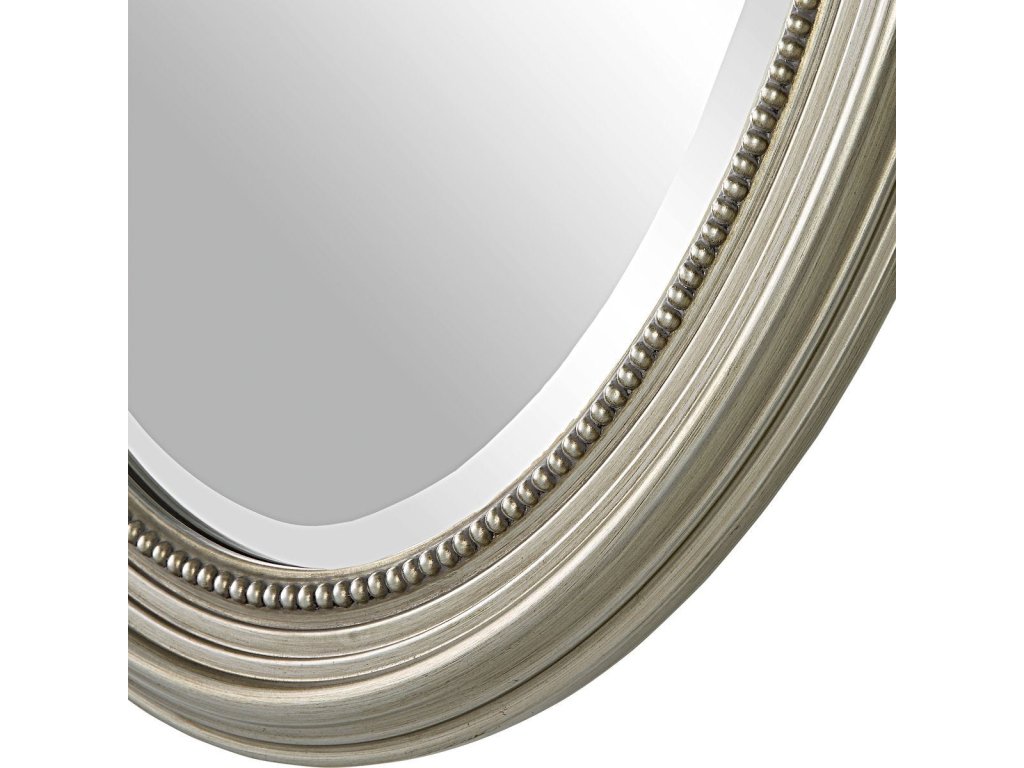 Mirror - image 3