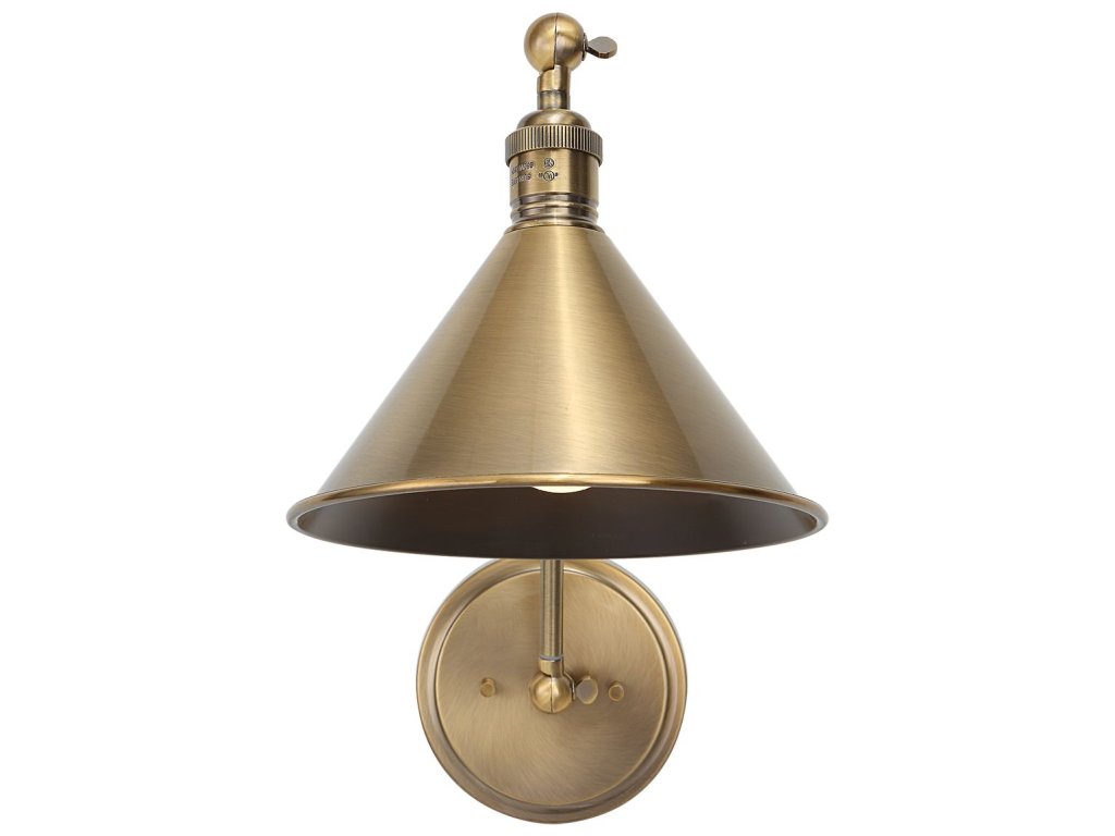 Exeter, 1 Lt Sconce - image 2