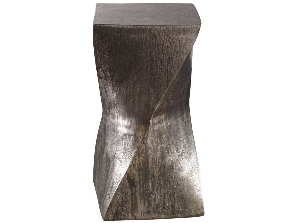 Euphrates Accent Table - image 5