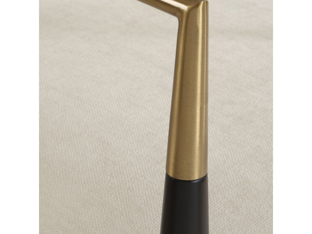 Moxie Counter Stool - image 6