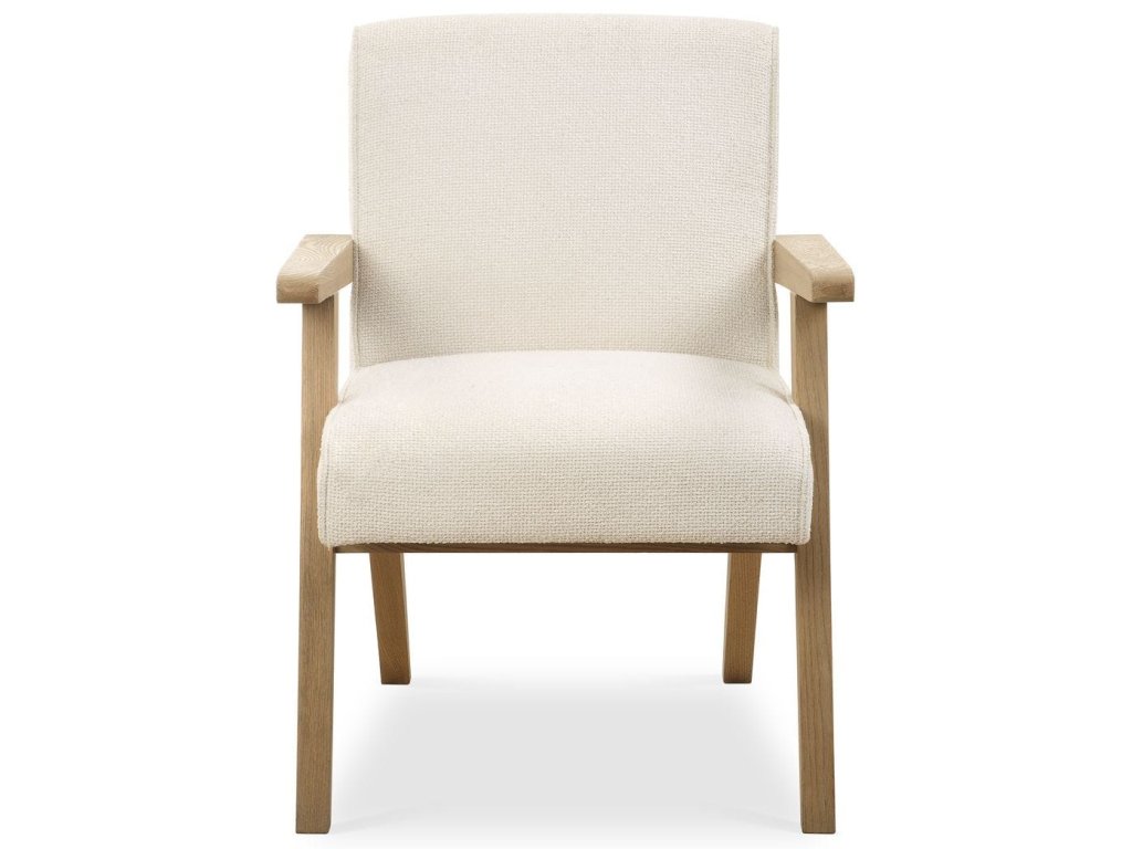 Blakely Dining Arm Chair - main image