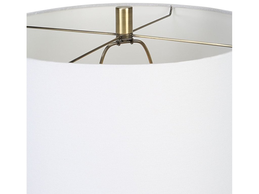 Roan Table Lamp - image 5