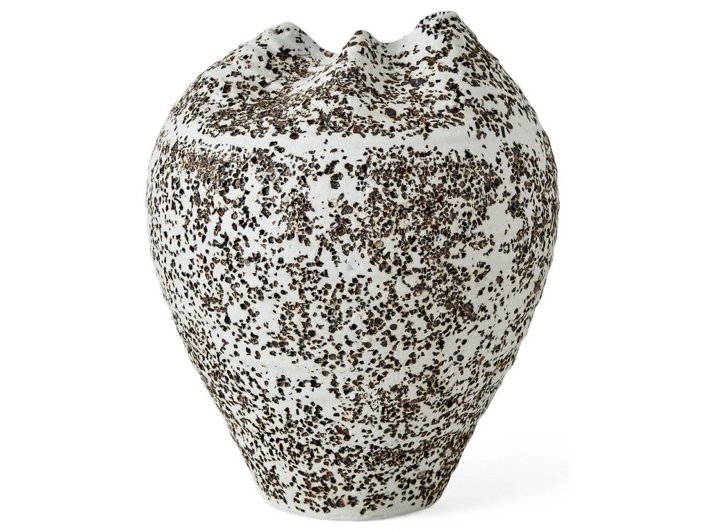 In Touch Vase - 11 - image 4