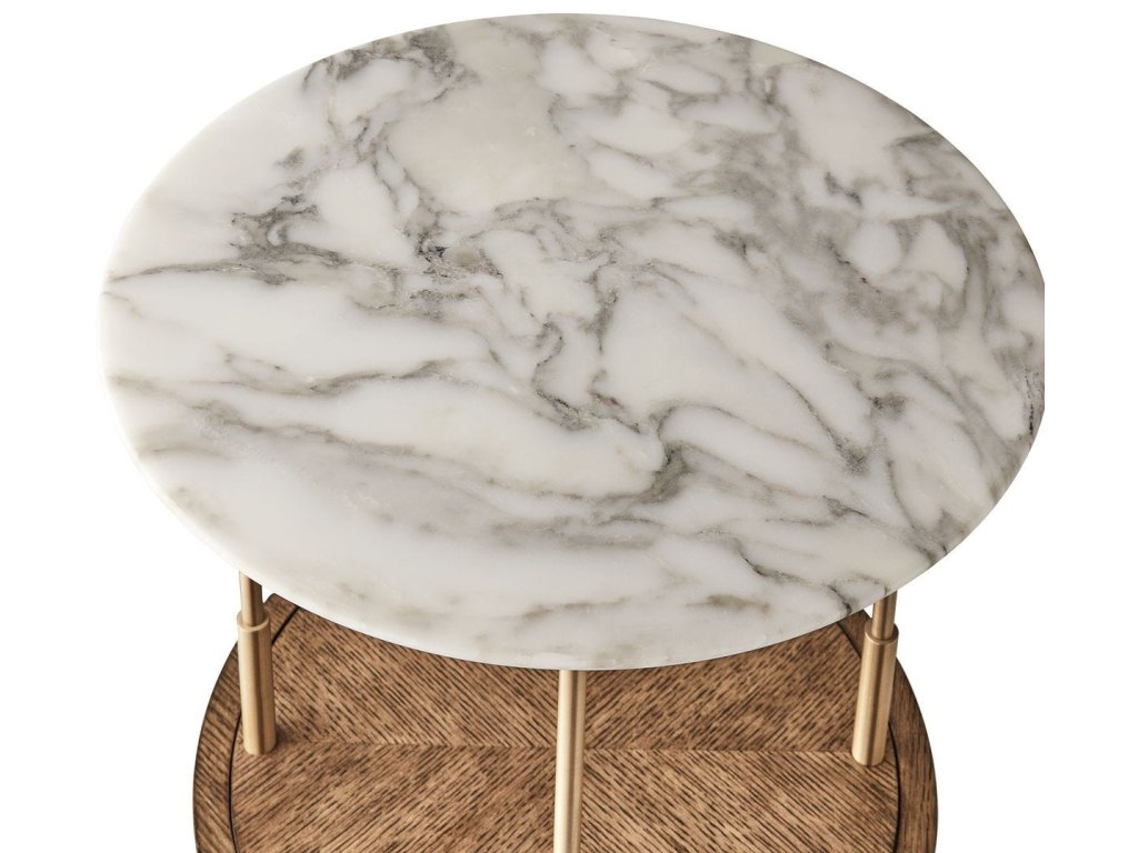 By Your Side Table - image 7