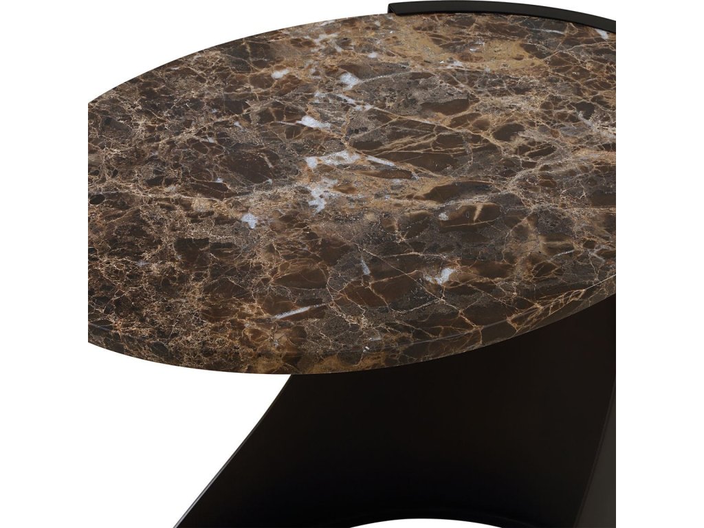 Welling Side Table - image 6