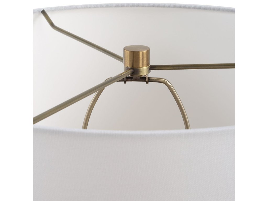 Adela Table Lamp - image 5