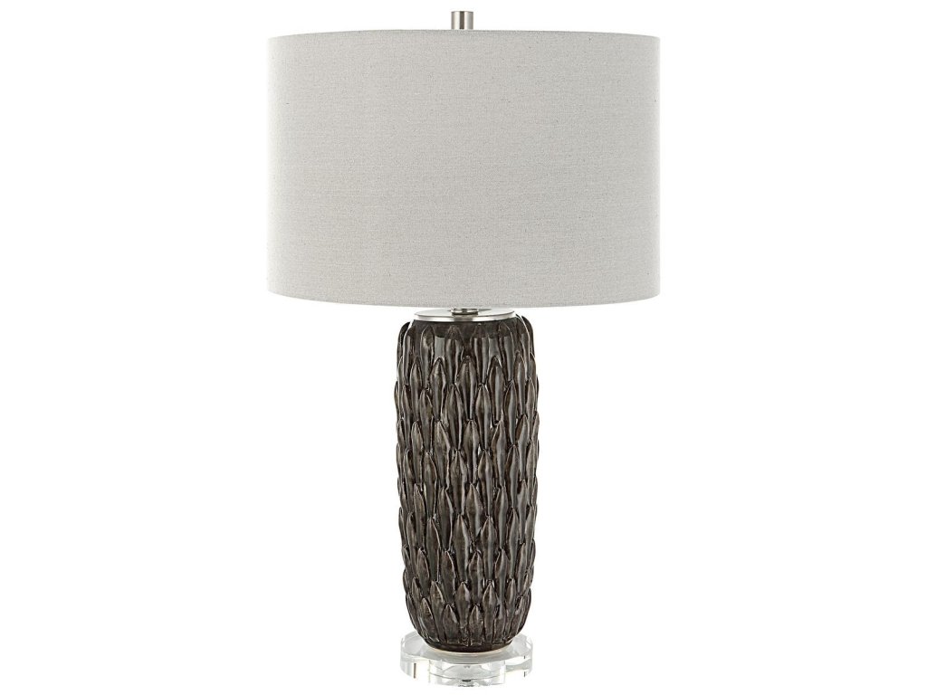Nettle Table Lamp - image 2