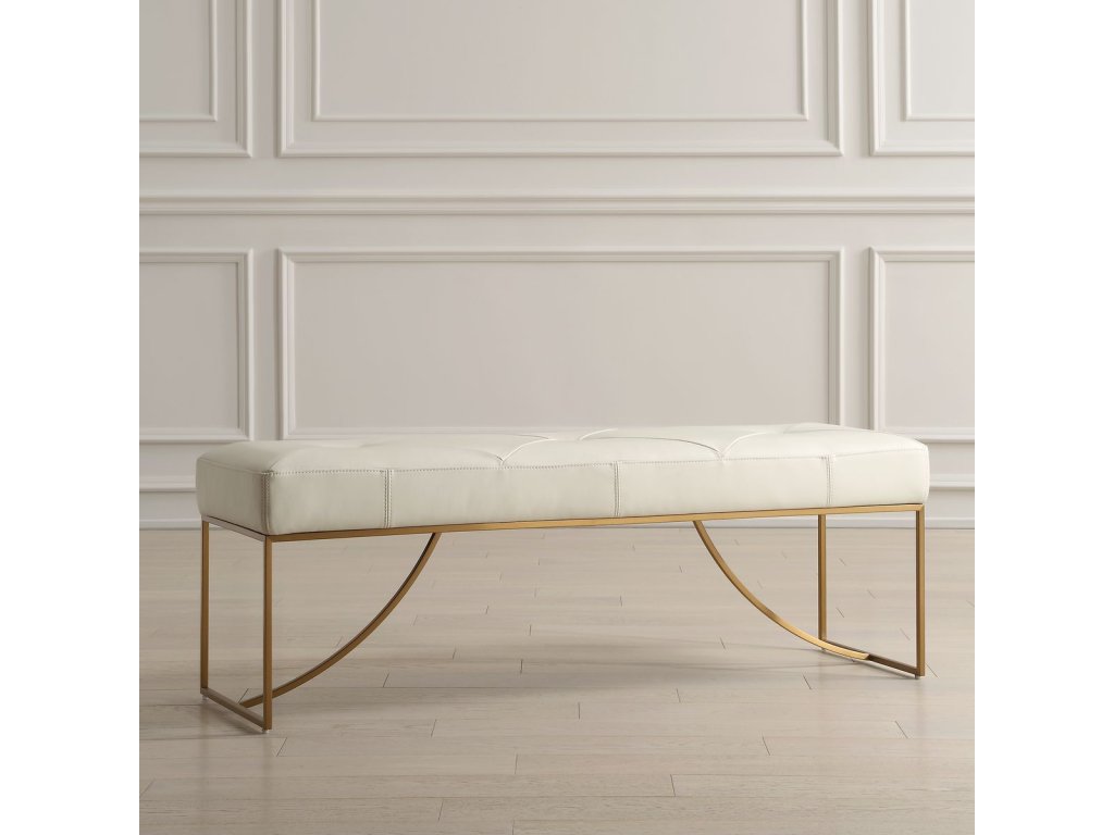 Swale Bench - image 2