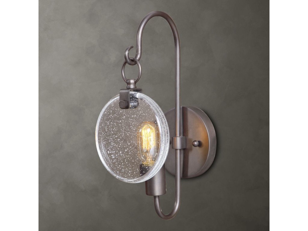 Whitten, 1 Lt Sconce - main image