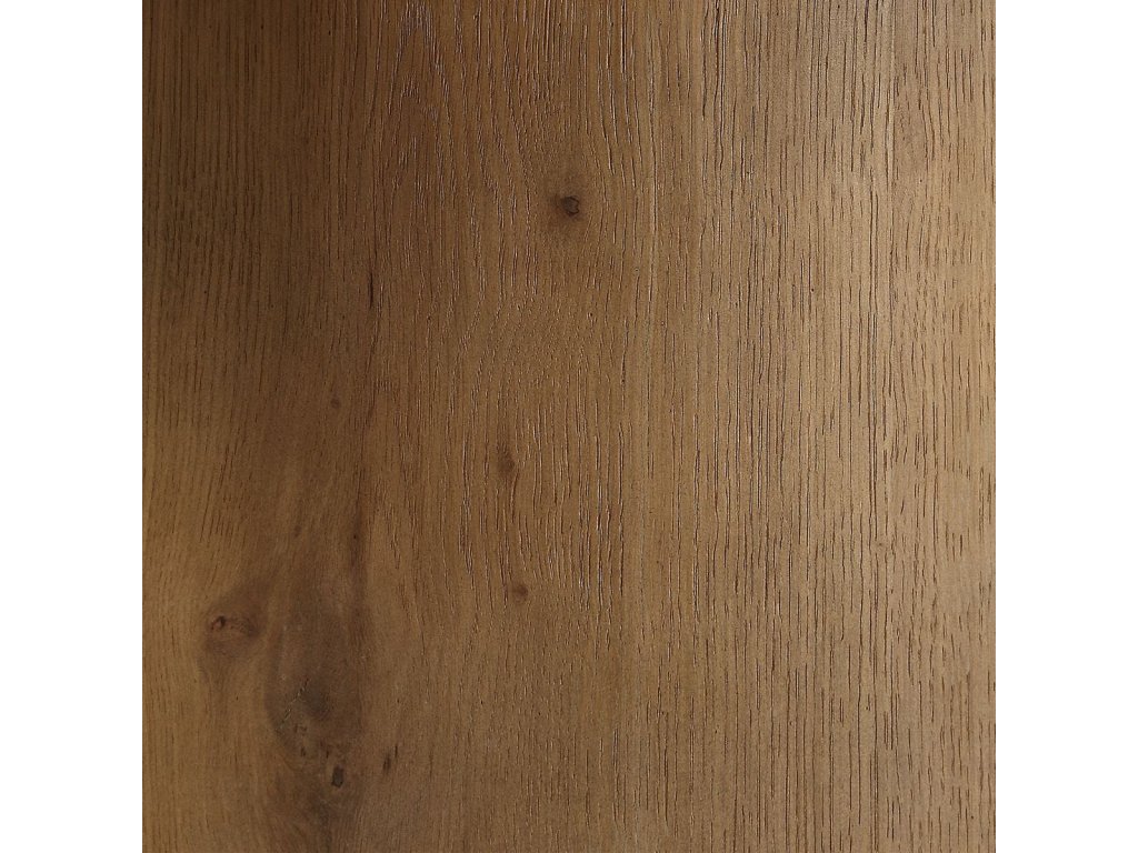 Camerlin Coffee Table, 2 Cartons - image 6