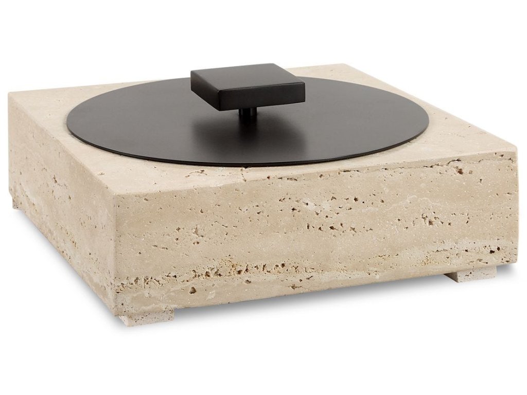 Natural Luxe Box - main image