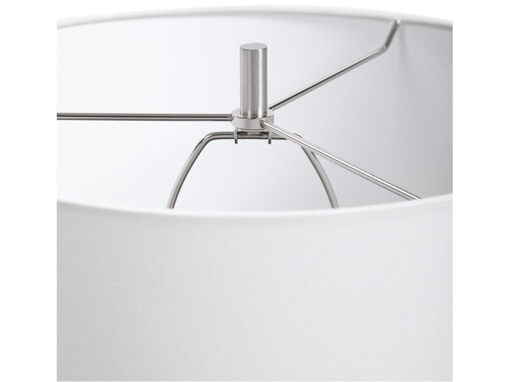 Waves Table Lamp - image 5