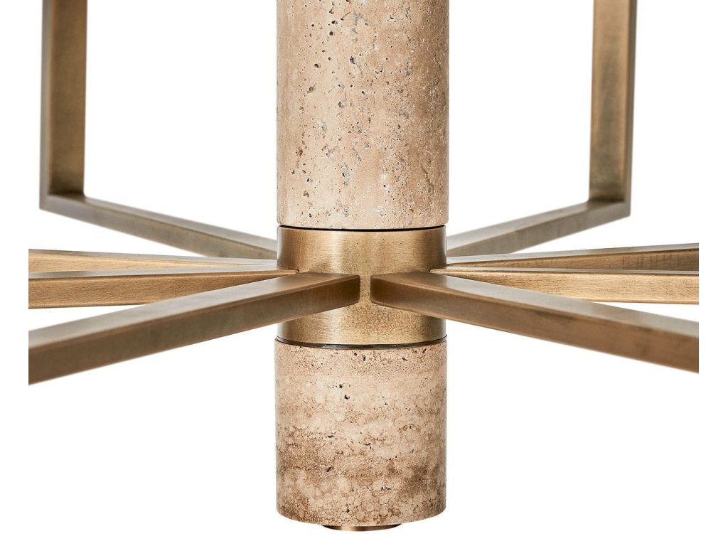 Commune, 8 Lt Chandelier - image 7