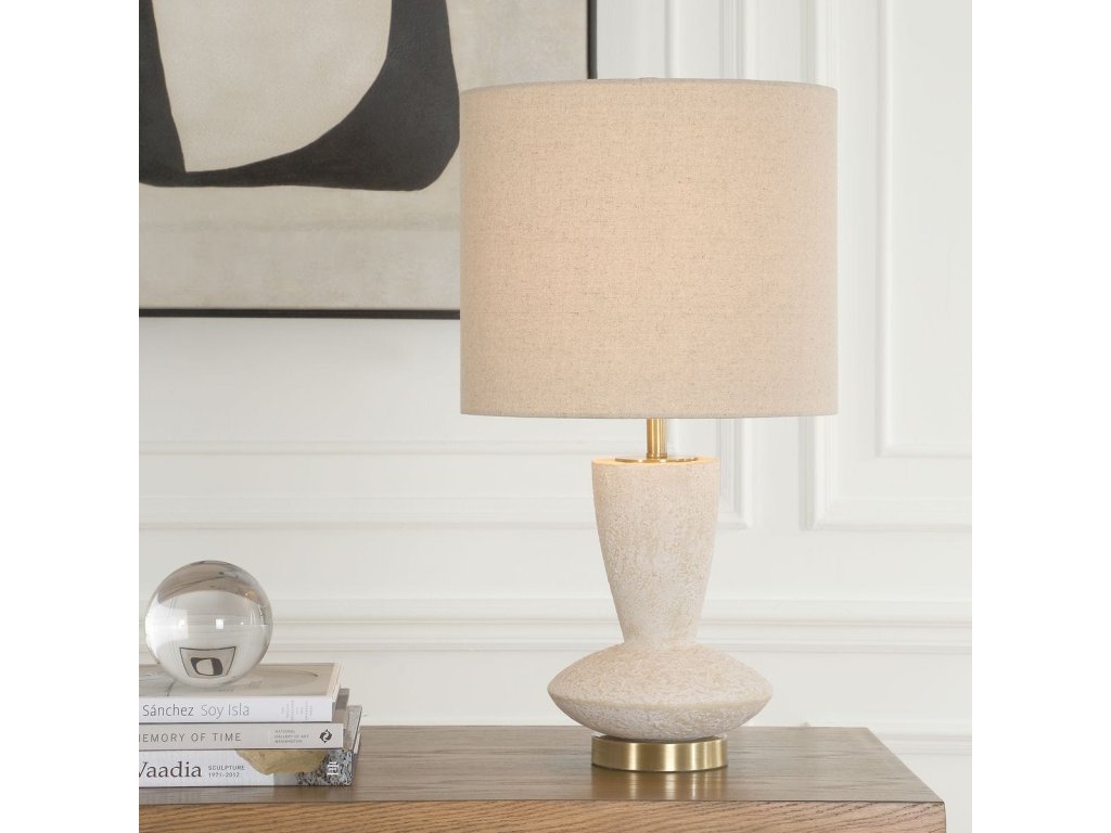 Doreyn Table Lamp - image 1
