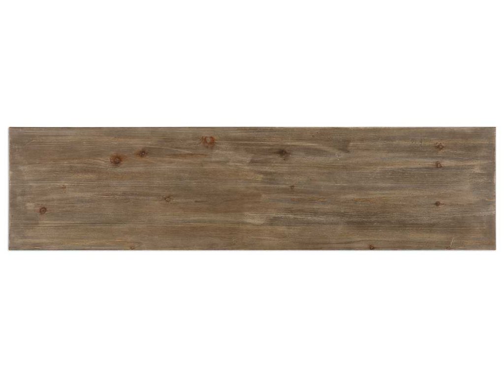 Layton Console Cabinet - image 4