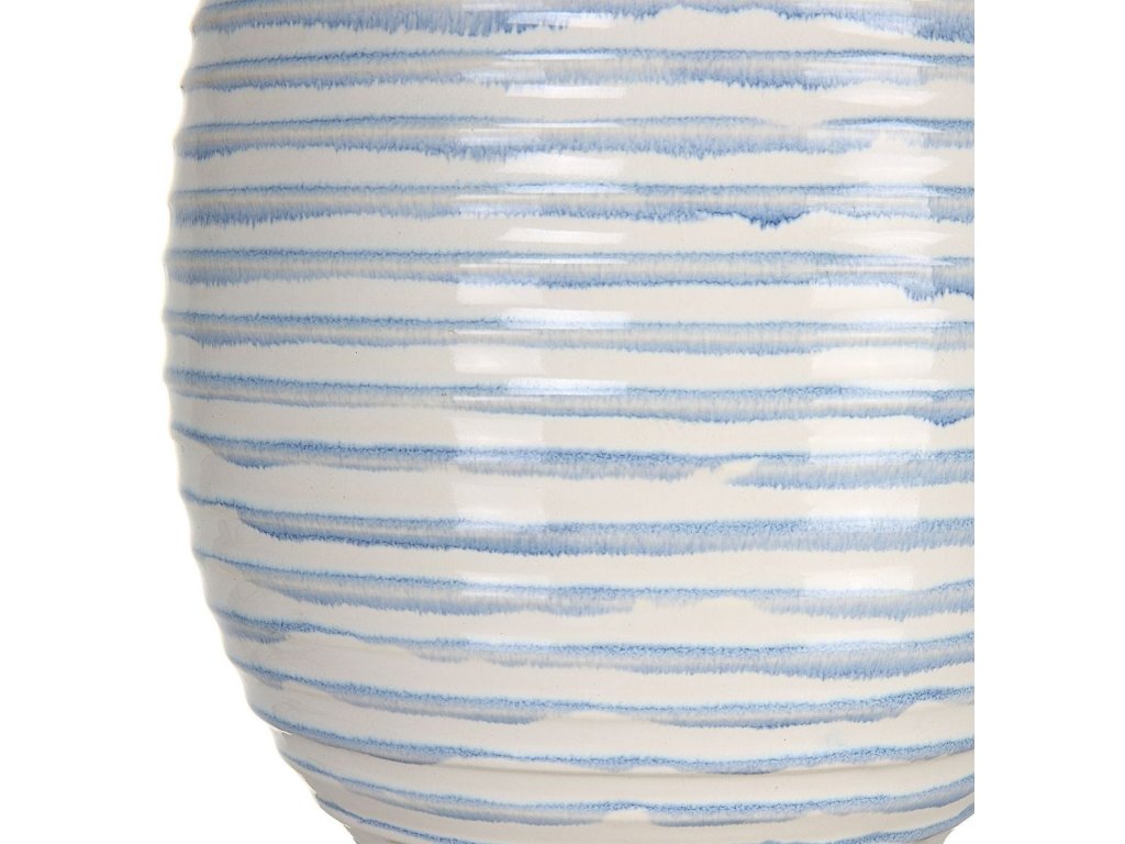 Clariot Table Lamp - image 4