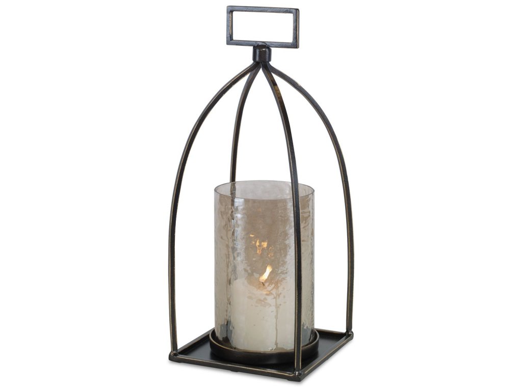 Riad Candleholder - main image