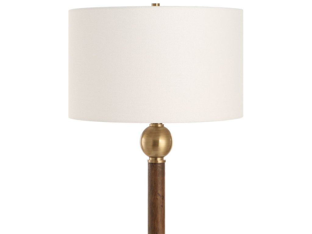 Keros Floor Lamp - image 4