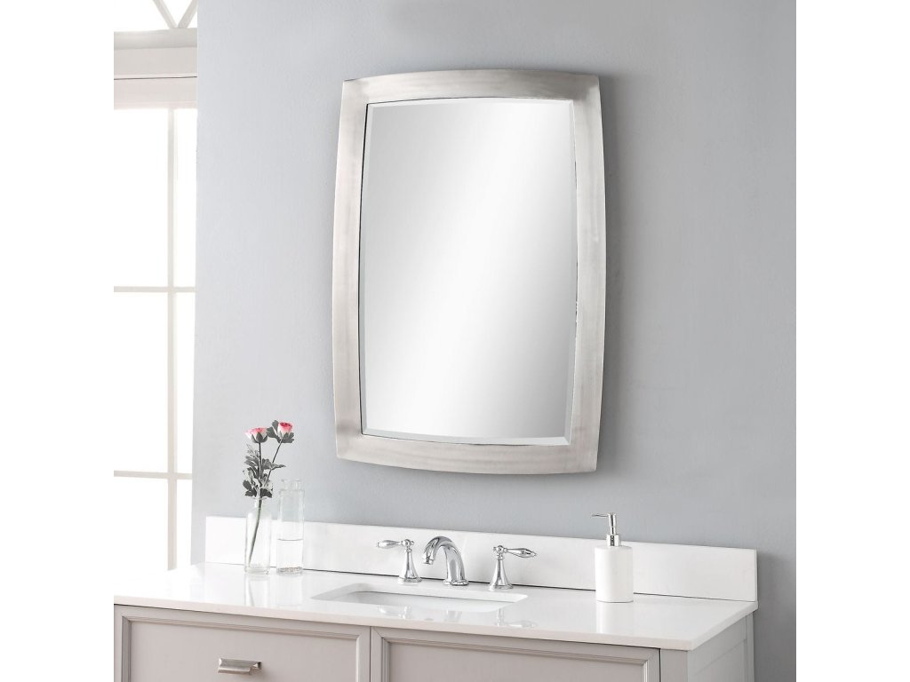 Haskill Mirror - image 5