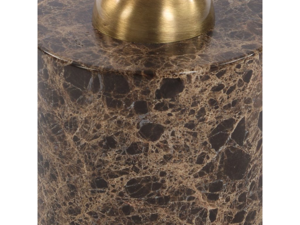 Verlin Drink Table - image 4