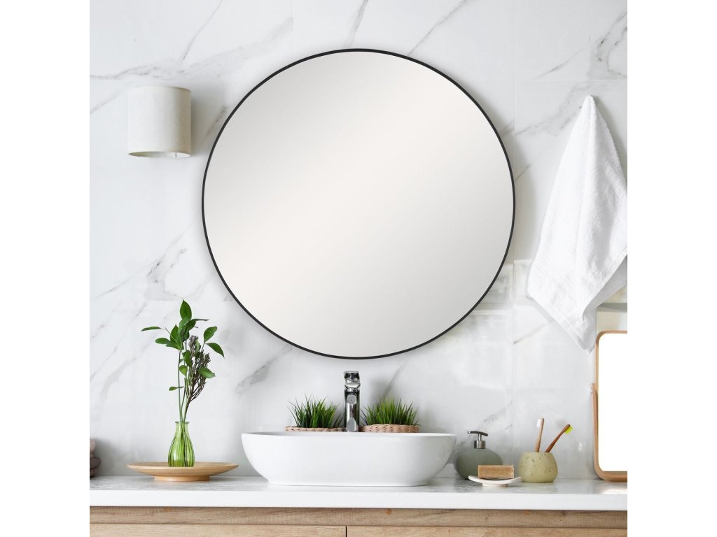 Mirror - image 1
