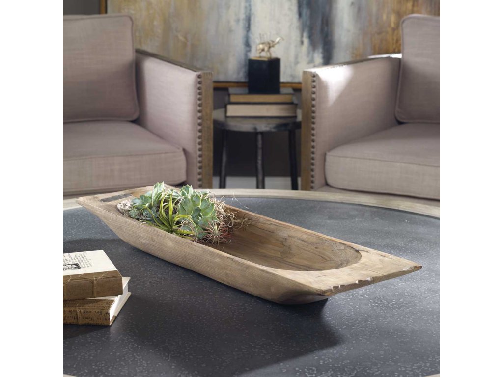 Dough Tray - image 3