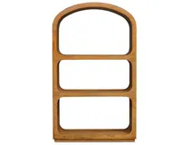 Bookcases