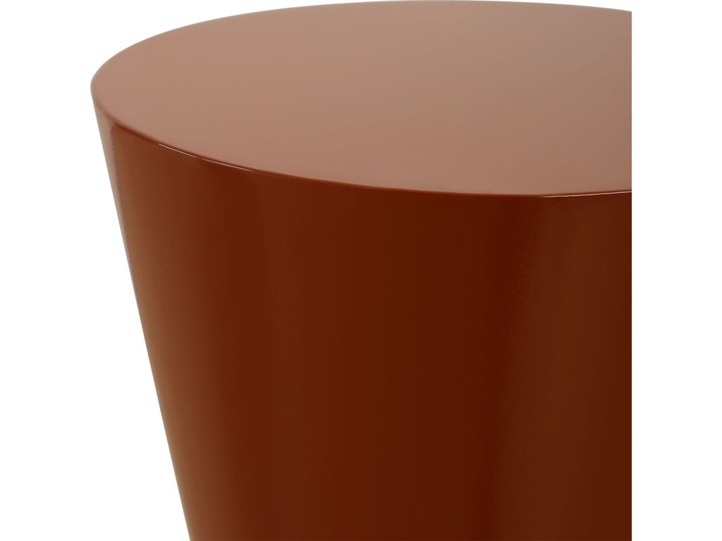 Hepler Drink Table - image 3