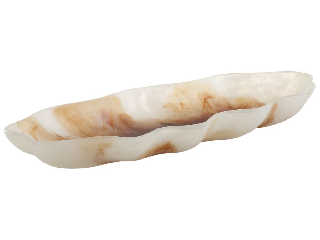 Organic Elegance Bowl - image 6