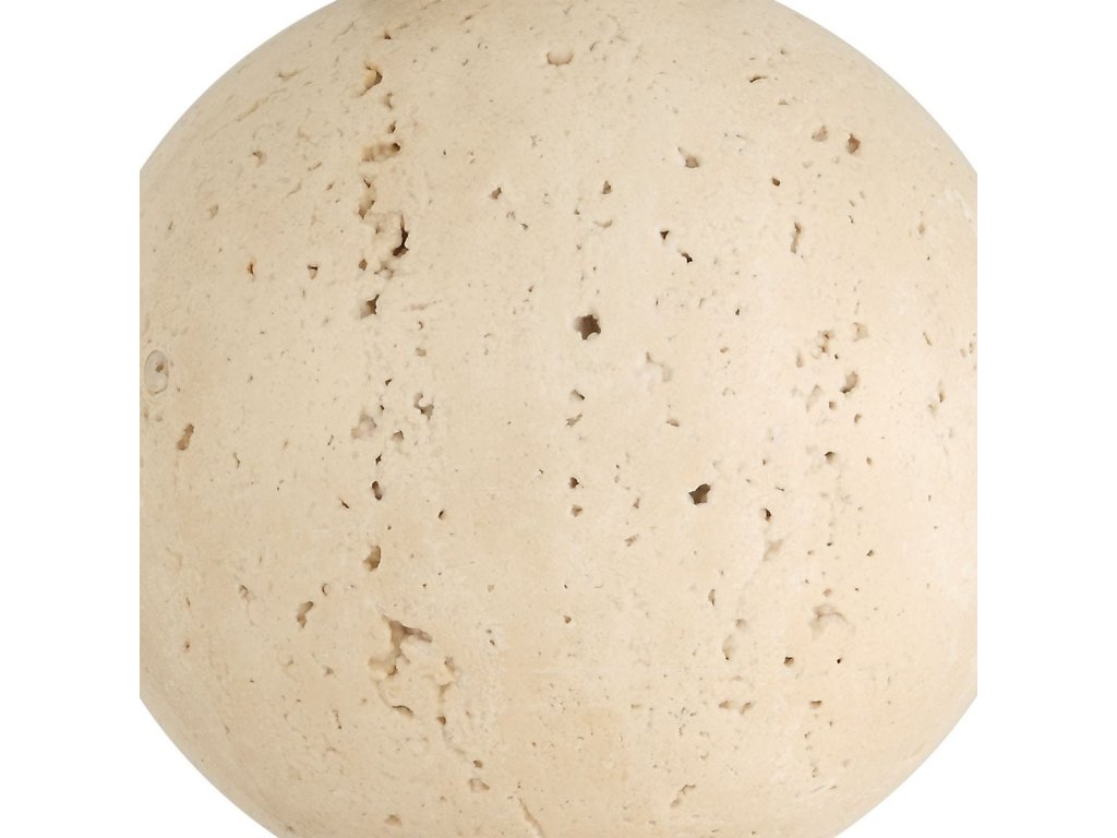 Hudson Floor Lamp - image 4