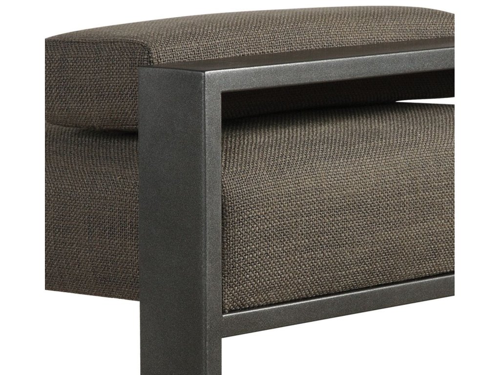 Kenway Accent Bench - image 3