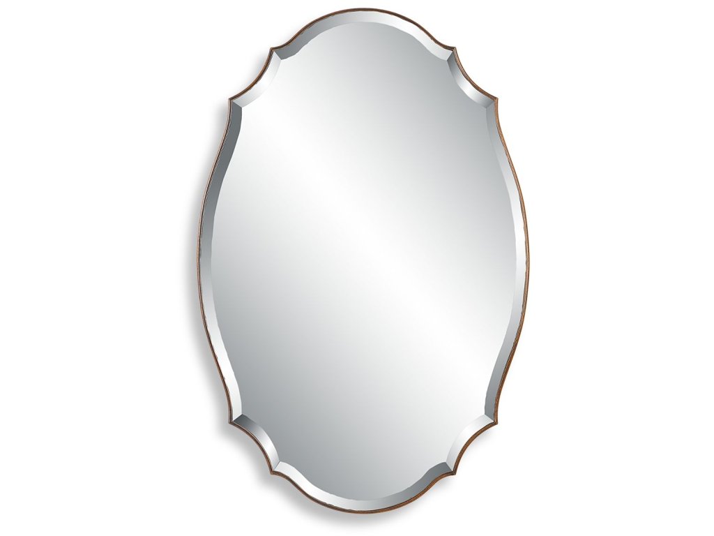 Mirror - main image
