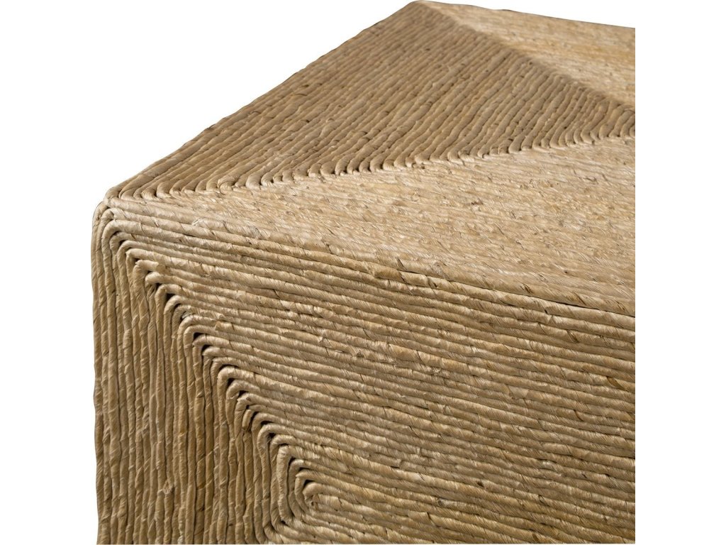 Rora Coffee Table - image 8