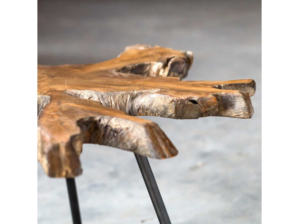 Kravitz Coffee Table - image 3