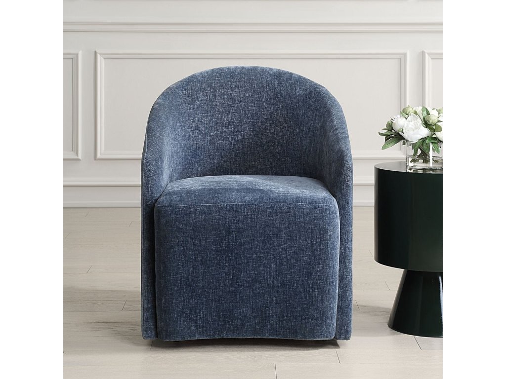 Harbor Dining Chair - image 1
