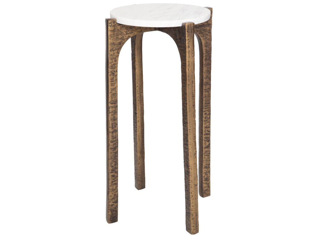 Vivi Drink Table - image 4