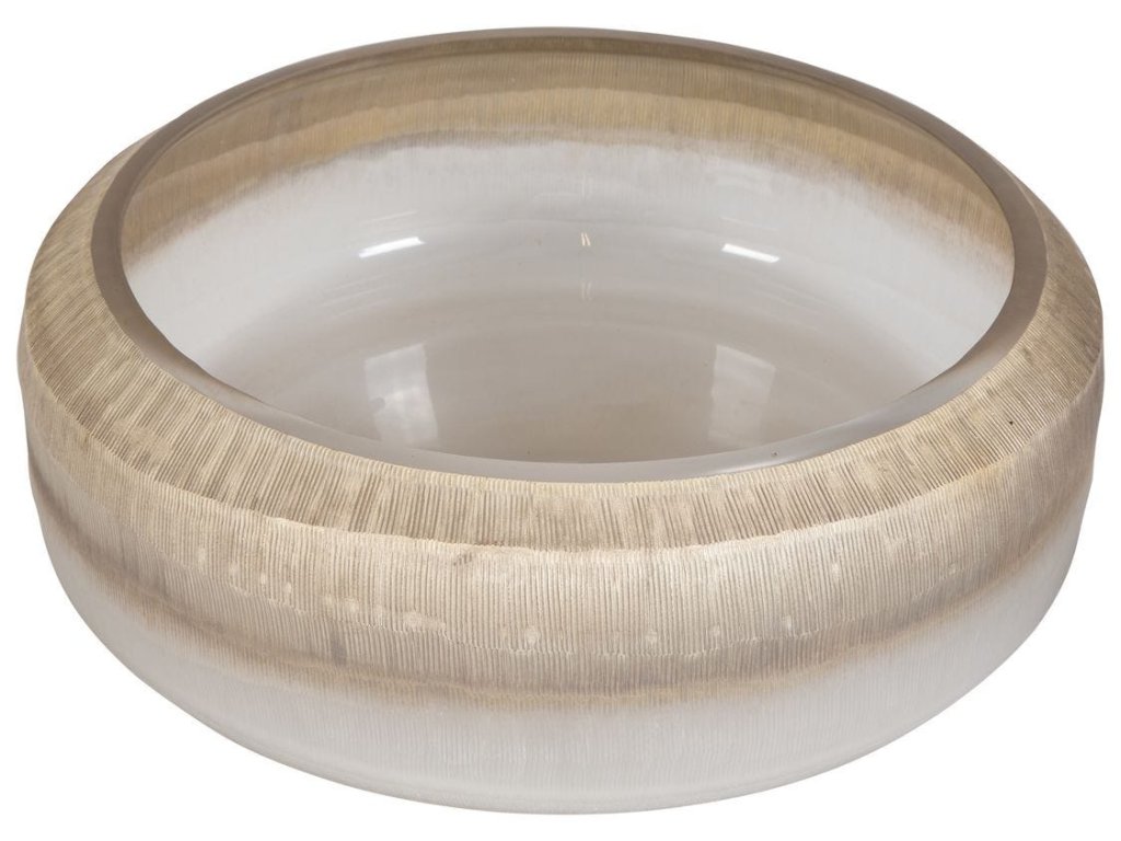 Ombra Bowl - image 4