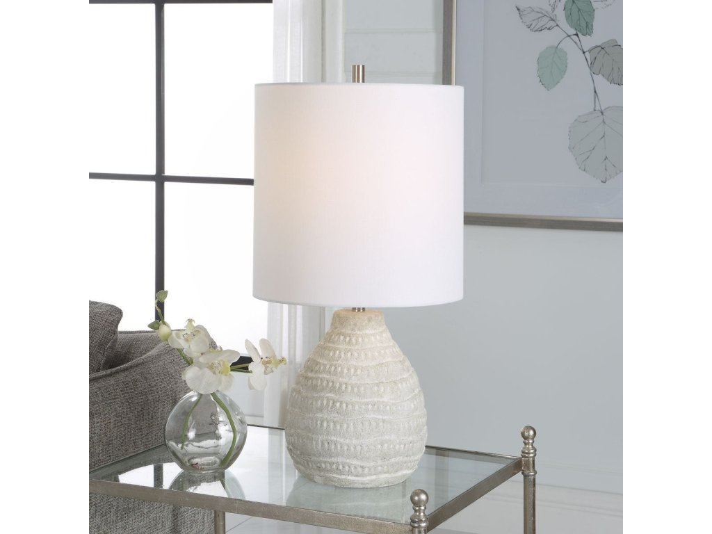 Table Lamp - image 1
