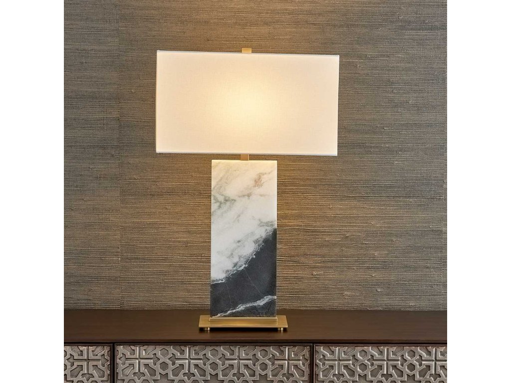 Panda Table Lamp - image 5