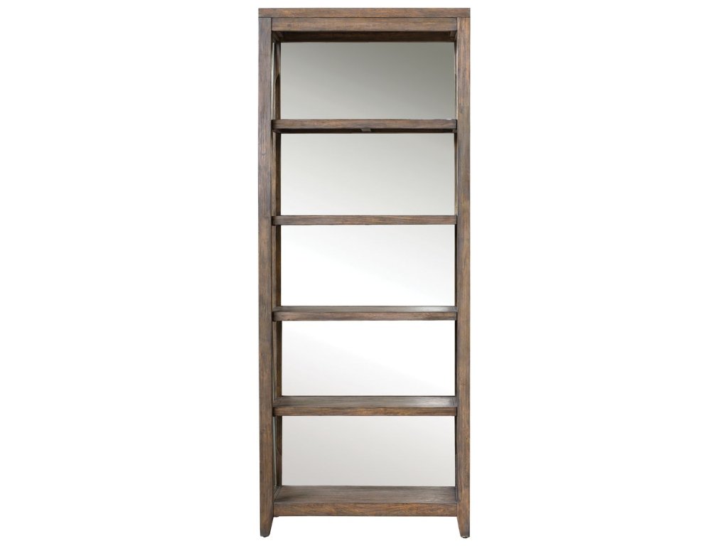 Delancey Etagere - image 4