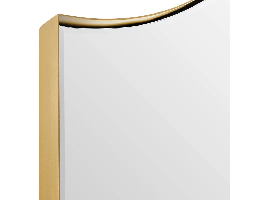 Mallorca Mirror - image 4