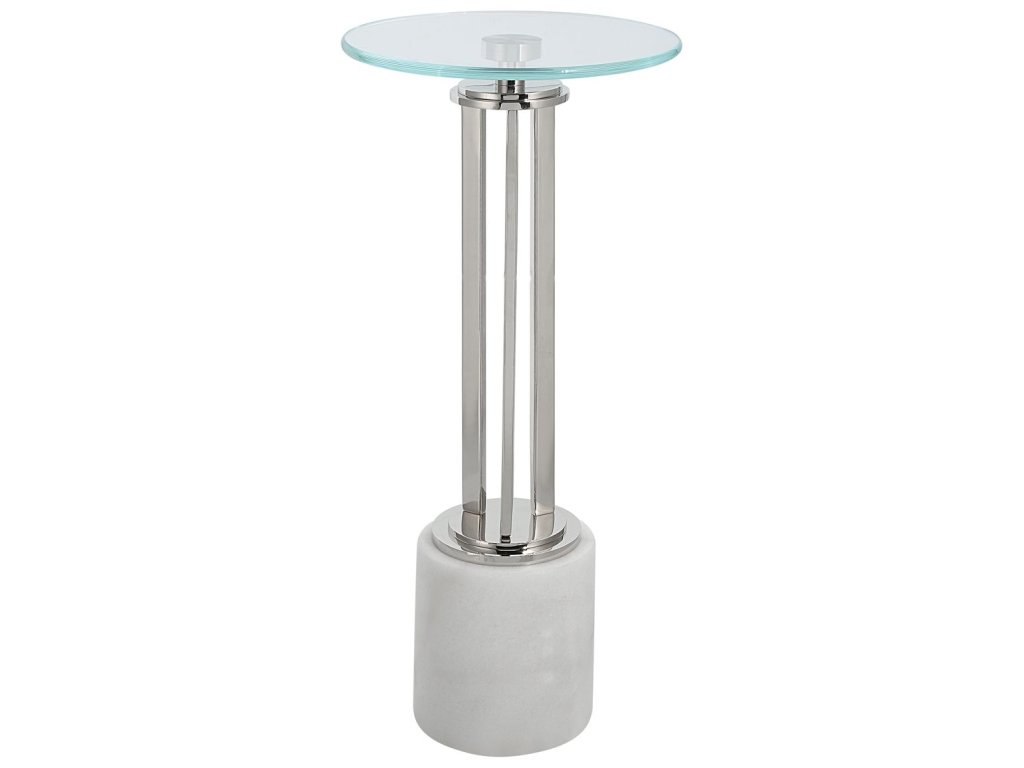 Accent Furniture - image 3