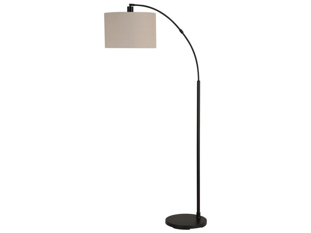 Floor Lamp - image 4