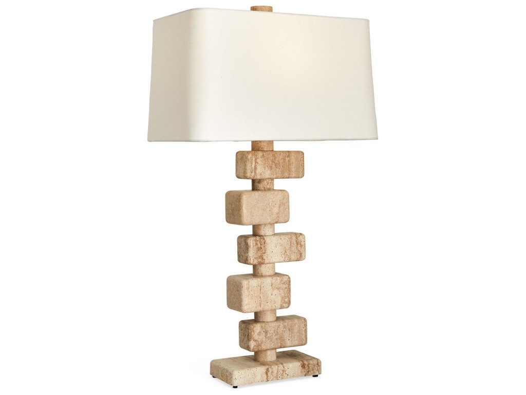 Shuffle Table Lamp - image 3
